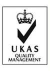 ISO9001